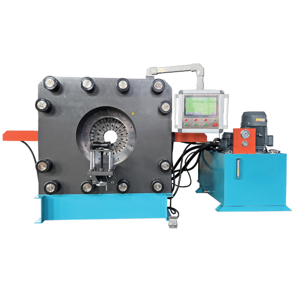 DSG-680D�������ܻ�