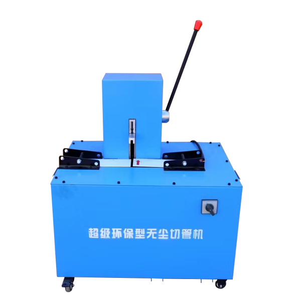 �����йܻ�