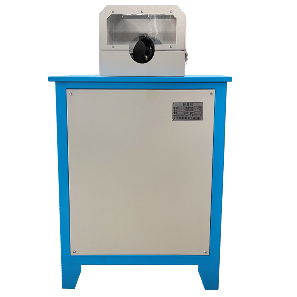 HYBJ-A�Ͱ�����