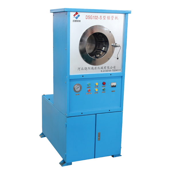 DSG-102/S��ھ����ܻ�