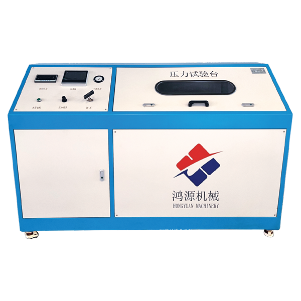 ��ѹ���ܱ�������̨