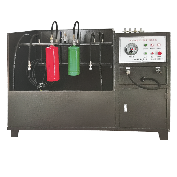 �����Ͳ��ˮѹ��ϴһ���