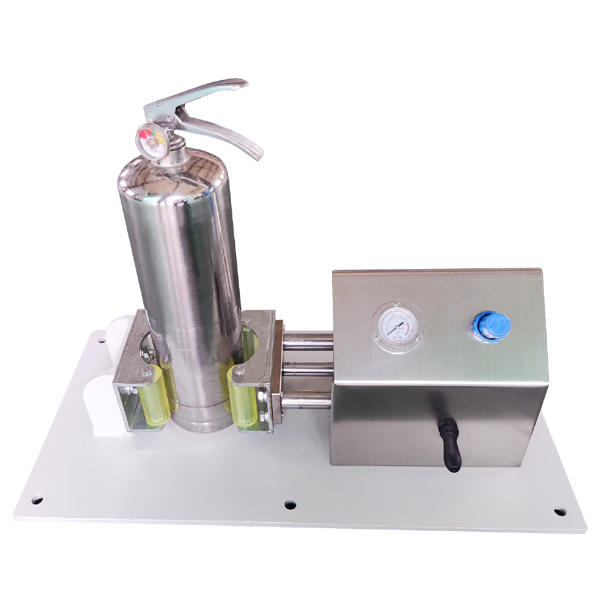 �������װ�оߣ�������