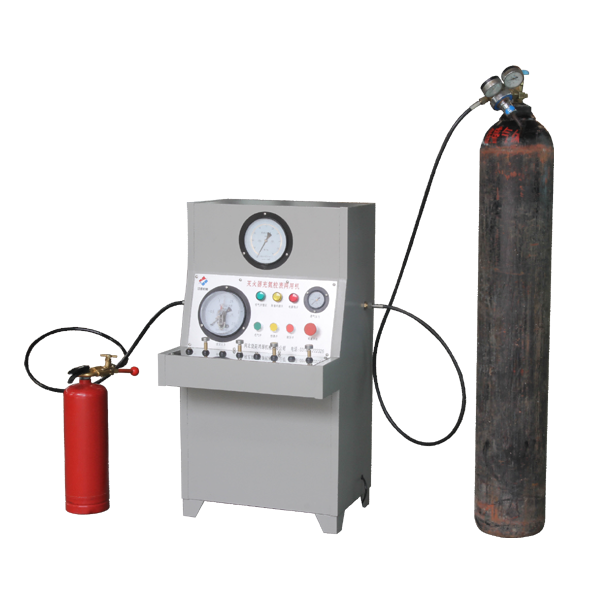 ��������������У�����û�