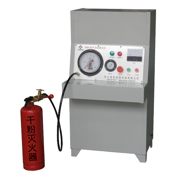 MDG�͵�������