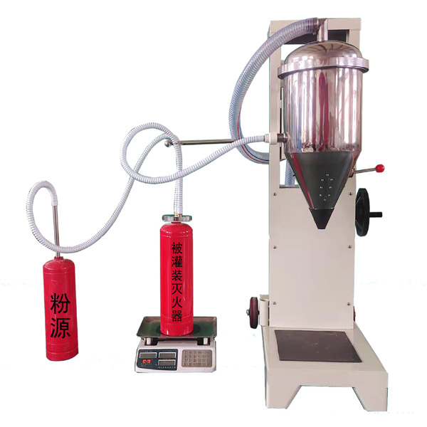 GFM16-1������͸ɷ۹�װ��