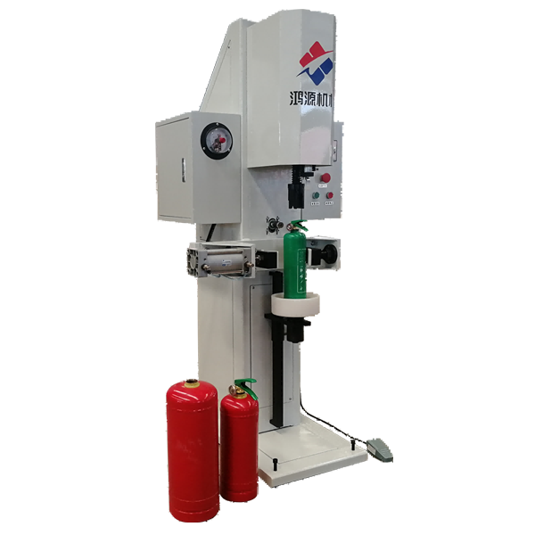 XCJ185��������һ���