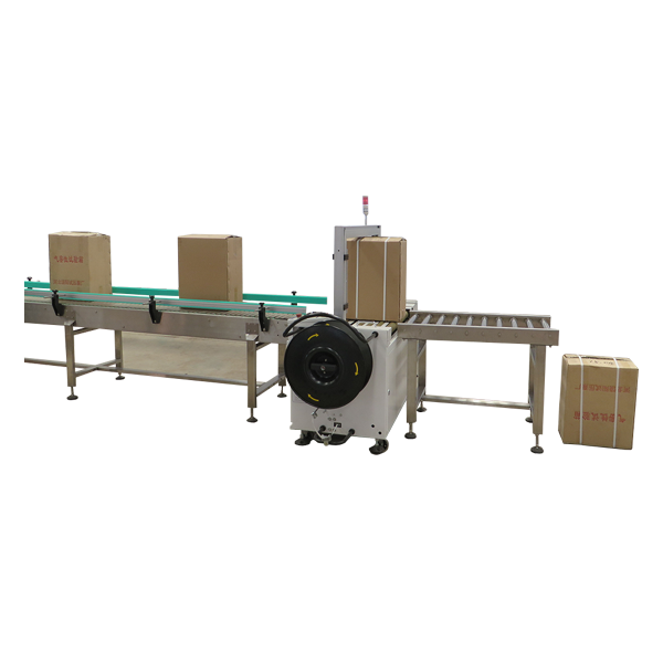 ȫ�Զ�������