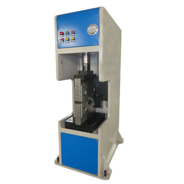 KS15������ˮ����ѹ����Һѹ�ͣ�