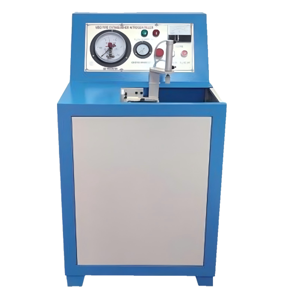 ����������������װ��