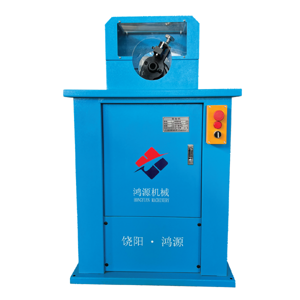 HBNW-64���������