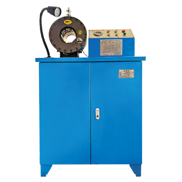 DSG-250C�����ܻ�