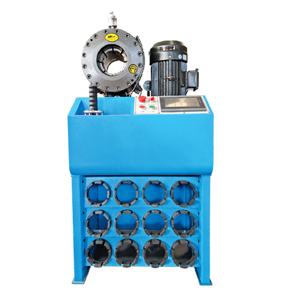 DSG-250KH���ܻ�