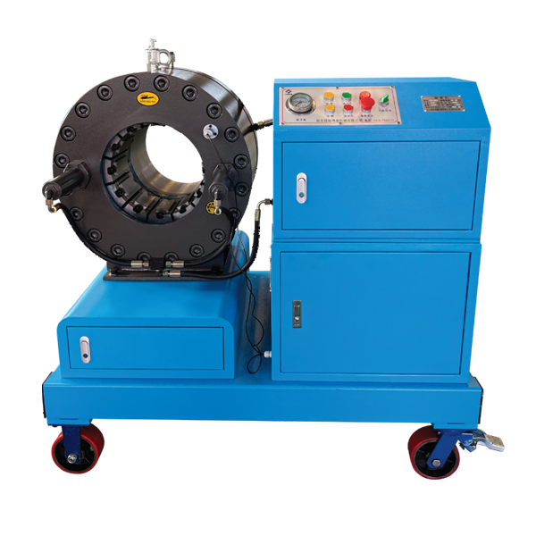 DSG-102�ͽ��ܿ�ѹ��