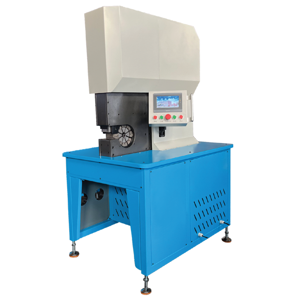 HSK-68���ܻ�