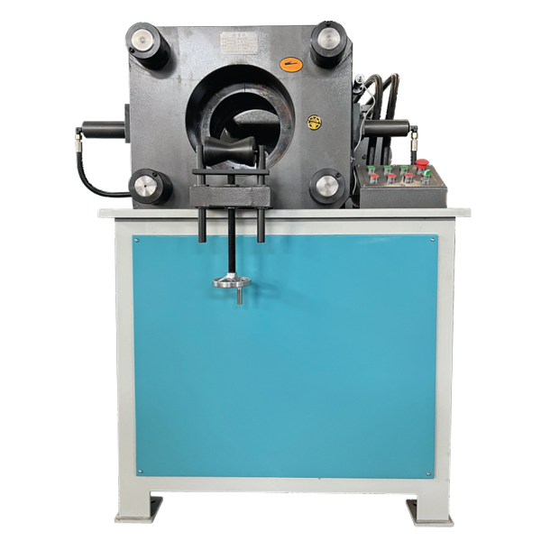 DSG-150D���������ܻ�