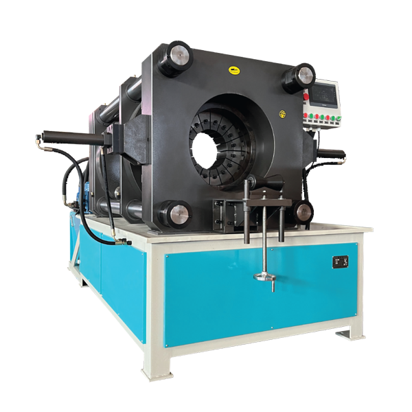 DSG-350D���ܻ�