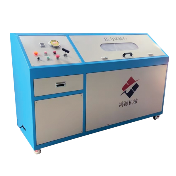 ѹ������̨