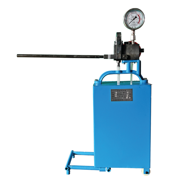 S-SY�ֶ�������ѹ��