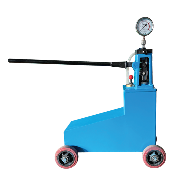 2S-SY˫���ֶ���ѹ��