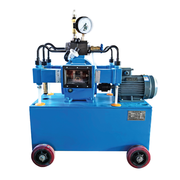 4D-SY�綯��ѹ��