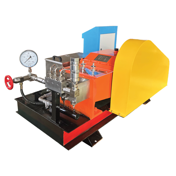 CB400-11/CB300-15�綯��ѹ��