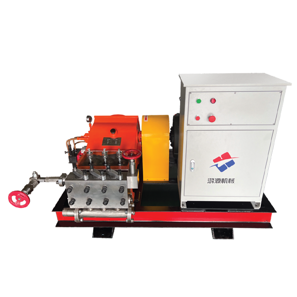 3DSY-S100�͵綯��ѹ��