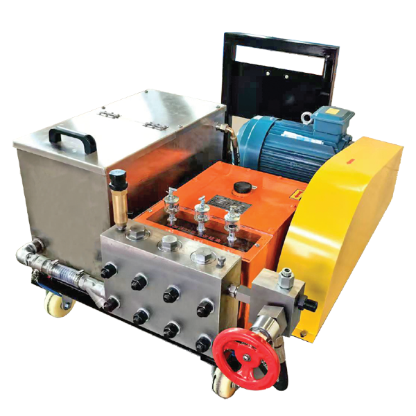 3D-S40ϵ�е綯��ѹ��