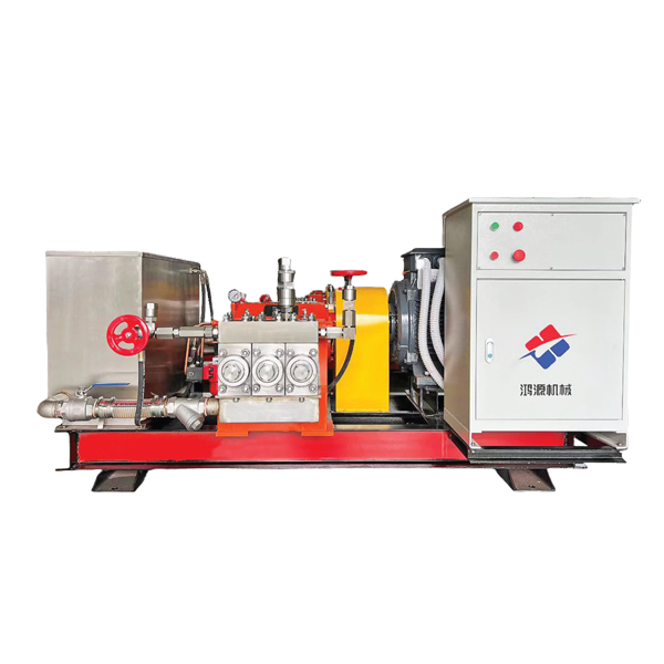 3DSY-S70ϵ�е綯��ѹ��