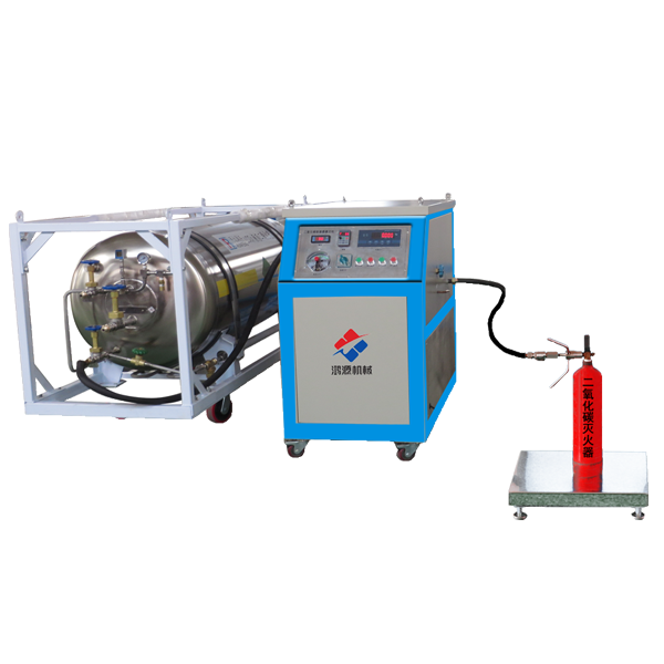 GTM-F������̼��װ��