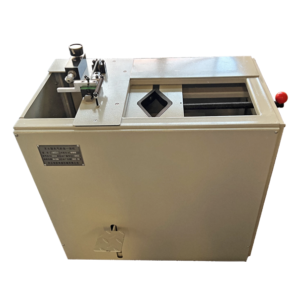 ������װһ���-�ֶ�