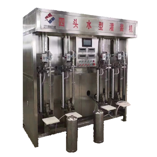 �Ĺ�λˮ�͹�װ��