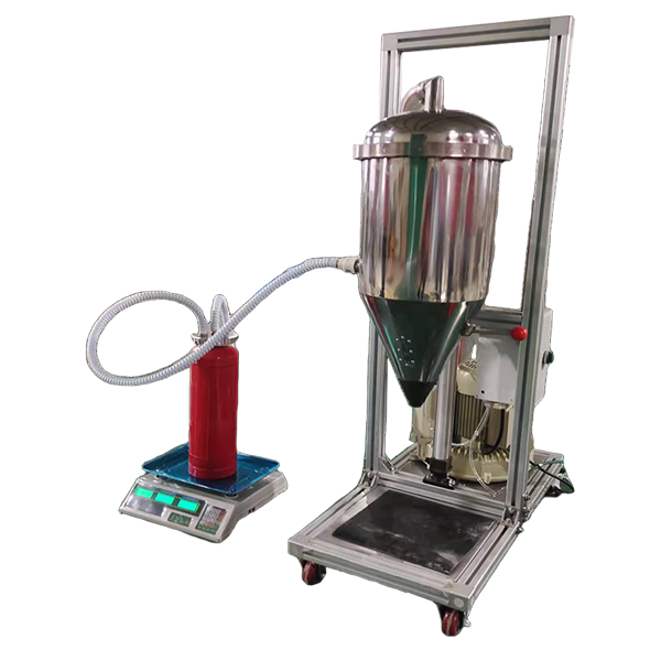 GFM16-1D�ɷ۹�װ��