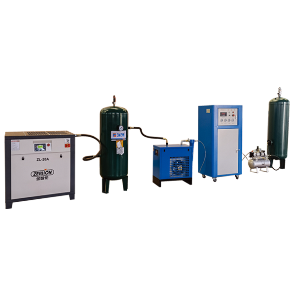 HYZD-3�Ƶ���