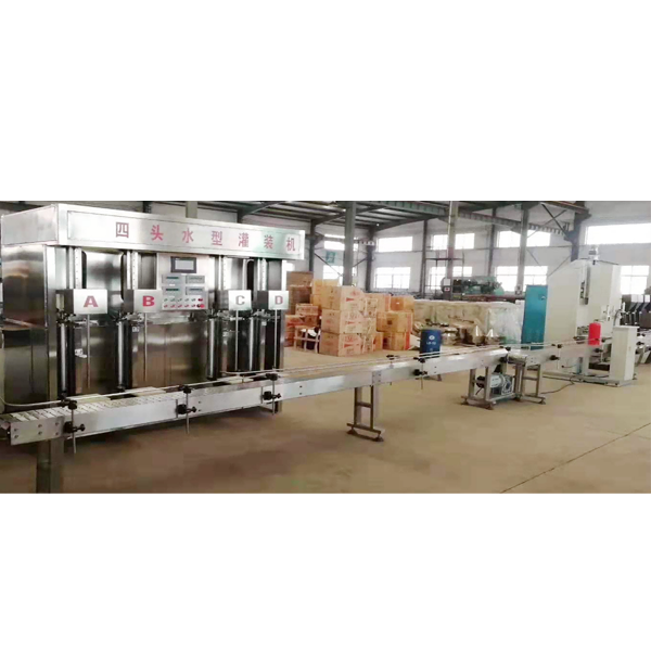 ˮ���������װ������