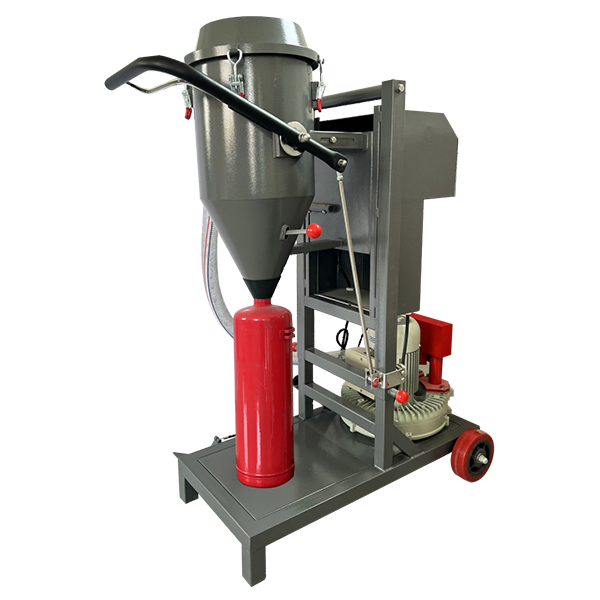 GFM16-1A�͸ɷ۹�װ��