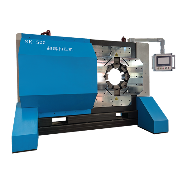 SK-500�������ܻ�